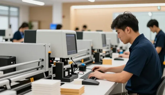 西安可瑞贝尔生物科技有限公司
