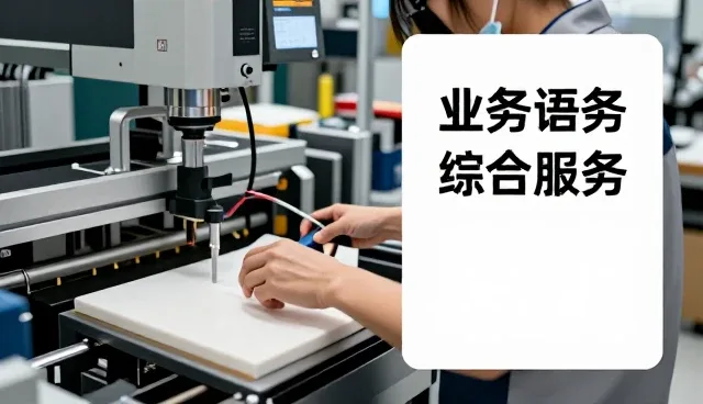 高效种苗