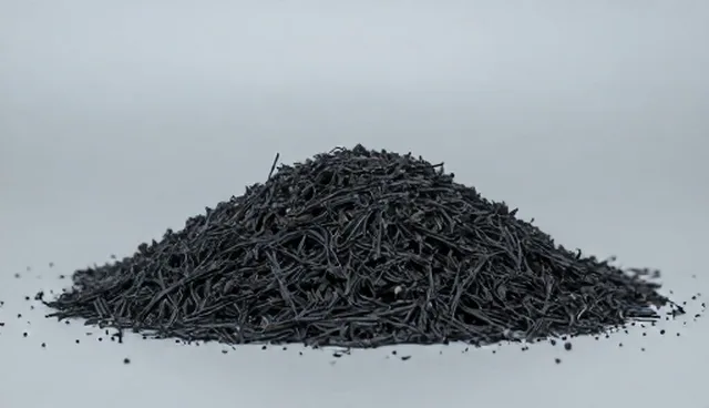 种苗供应中供应链管理对结果的影响分析