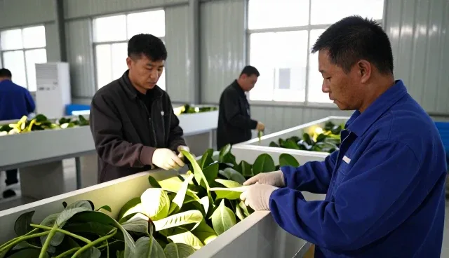 使用农产品销售服务需要关注哪些方面？