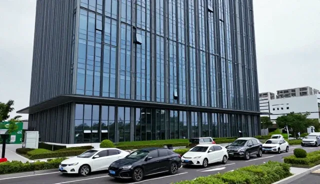 农产品加工效率提升的适用情况与限制分析
